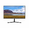 DHI-LM24-B200S, DAHUA, Monitor, 23.8" FHD 1920x1080, VA, 5ms,75Hz, 250 nits, 3,000:1,178º/178º,VGA,HDMI, Speaker. DHI-LM24-B200S, DAHUA, Monitor, 23.8" FHD 1920x1080, VA, 5ms,75Hz, 250 nits, 3,000:1,178º/178º,VGA,HDMI, Speaker.