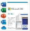 6GQ-00084 Microsoft 365 Family 1 year Electronic keys Works on PC, Mac, iPhone, iPad, and Android phones and tablets Up to 6  6GQ-00084 Microsoft 365 Family 1 year Electronic keys Works on PC, Mac, iPhone, iPad, and Android phones and tablets Up to 6