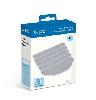Tapo RVA301 TP-link Tapo Robot Vacuum Washable Mop Cloth (5 Pcs)  Tapo RVA301 TP-link Tapo Robot Vacuum Washable Mop Cloth (5 Pcs)