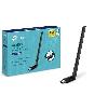 Archer T2U Plus, TP-Link, AC600 Wireless Dual Band USB Adapter Archer T2U Plus, TP-Link, AC600 Wireless Dual Band USB Adapter