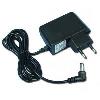 9V, 0.6A Power Adapter 9V, 0.6A Power Adapter