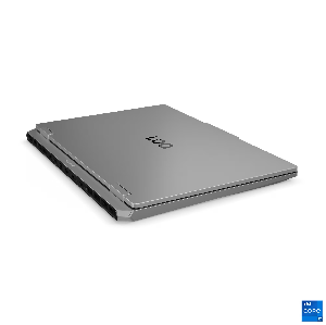 LOQ 17IRX10, Lenovo, Notebook, 17.3 FHD (1920x1080) 165Hz G-SYNC, 100% sRGB, i7-14700HX 2.1G 20C, 32GB, 1TB, RTX5070 8GB, 2Y.