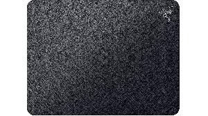  Acari, RAZER, Mouse Pad, Ultra-low Friction L Black (420x320x1,95mm) RZ02-03310100-R3M1.