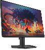  SE2425HG, DELL, Monitor, 23.8" Full HD (1920x1080, 200 Hz)  IPS/ 300 cd/m/ 1 ms/ sRGB 99% / AMD FreeSync Premium/ 1xDisplayP
