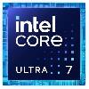Core™ Ultra 7-265KF, Intel®, CPU, 33 TOPS, 20 Cores, 20 Threads, 30M Cache, up to 5.50 GHz, 250W, FCLGA1851, Tray.. Core™ Ultra 7-265KF, Intel®, CPU, 33 TOPS, 20 Cores, 20 Threads, 30M Cache, up to 5.50 GHz, 250W, FCLGA1851, Tray..