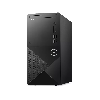 Dell Vostro 3030 MT, DELL, PC, Core i3-14100/8GB/512GB SSD/Intel UHD 730/WLAN + BT/Kb/Mouse/180W PSU/Ubuntu/3Yr w. Dell Vostro 3030 MT, DELL, PC, Core i3-14100/8GB/512GB SSD/Intel UHD 730/WLAN + BT/Kb/Mouse/180W PSU/Ubuntu/3Yr w.
