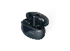 Choetech BH-T24 TWS bluetooth earphone Light black Choetech BH-T24 TWS bluetooth earphone Light black