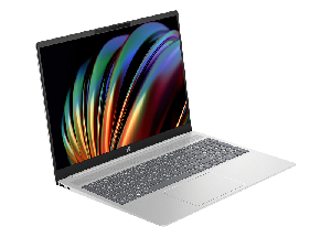 B18H3EA	 HP Pavilion 16" (1920x1200) FHD+ IPS 300 nits Ultra 5-125U | 16GB DDR5 | 512GB PCIe Gen4  Natural Silver 16-af0024ci