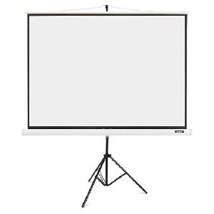 MC.JBG11.00F, Acer T87-S01M Projection Screen+Tripod External dimensions (W x H): 180 x 146 cm