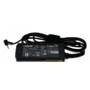 AS1934240135,ASUS, Notebook Power Suply  input AC100-240v50/60Hz Output 19v 3.42A DC Size 4,0*1.35(238770)