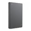 SEAGATE, External HDD, STJL1000400, 1TB 2.5 USB 3.1 GRAY . SEAGATE, External HDD, STJL1000400, 1TB 2.5 USB 3.1 GRAY .