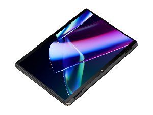 A1AA3EA HP Spectre x360 OLED Touch/14" 2.8K (2880x1800) 120Hz 400 nits Ultra 5-125H | 16GB DDR5 512GB Gen4 | W11H| Nightfall A1AA3EA HP Spectre x360 OLED Touch/14" 2.8K (2880x1800) 120Hz 400 nits Ultra 5-125H | 16GB DDR5 512GB Gen4 | W11H| Nightfall