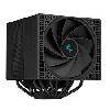 ASSASSIN IV,Deepcool Elegant Cooler,Heatpipe mm×7, 4-pin PWM,140mm Fans,6-Pole Fan Motor,LGA1700/1200/115X,AM4/AM ASSASSIN IV,Deepcool Elegant Cooler,Heatpipe mm×7, 4-pin PWM,140mm Fans,6-Pole Fan Motor,LGA1700/1200/115X,AM4/AM