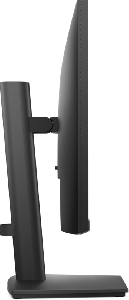 Dell Pro E2425HSM, DELL, Monitor, 23.8" FHD 1920x1080, IPS, 5ms, 100Hz, 250 nits/ Pivot/2 x Speaker/VGA, DP 1.2, HDMI 1.4, Ve