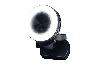RZ19-02320100-R3M1, RAZER, Webcam, Razer Kiyo Full HD Black. RZ19-02320100-R3M1, RAZER, Webcam, Razer Kiyo Full HD Black.