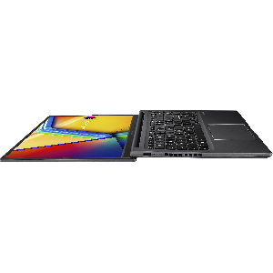 X1504VA-BQ1019 ASUS VivoBook 15 /15.6" FHD (1920 x 1080) OLED i3-1315U 8GB RAM / 512GB M.2 NVMe 90NB10P1-M00SE0 X1504VA-BQ1019 ASUS VivoBook 15 /15.6" FHD (1920 x 1080) OLED i3-1315U 8GB RAM / 512GB M.2 NVMe 90NB10P1-M00SE0