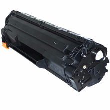 CE278A/CRG728/328, Helio Laser Toner Cartridge 