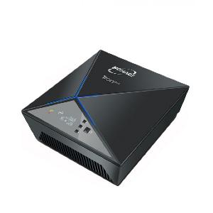  HTD-1011/1211/2011SCC, SUMRY, Inverter, 1000VA/800Watt/12VDC/230VAC.