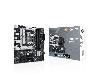B760M-A-CSM, Asus mATX 3xPCIe 4.0, 4xDDR5, 2xM.2 slots, 2.5Gb Ethernet, DisplayPort, 2xHDMI, Aura Sync, 90MB1EK0-M1EAYC B760M-A-CSM, Asus mATX 3xPCIe 4.0, 4xDDR5, 2xM.2 slots, 2.5Gb Ethernet, DisplayPort, 2xHDMI, Aura Sync, 90MB1EK0-M1EAYC