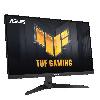 TUF VG279Q3A, ASUS, Monitor, Gaming 27" FHD 1920x1080, Fast IPS, 180Hz, 1ms, FreeSync, G-Sync, DP, HDMIx2, 99% sRGB. TUF VG279Q3A, ASUS, Monitor, Gaming 27" FHD 1920x1080, Fast IPS, 180Hz, 1ms, FreeSync, G-Sync, DP, HDMIx2, 99% sRGB.