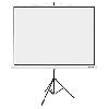 MC.JBG11.00F, Acer T87-S01M Projection Screen+Tripod External dimensions (W x H): 180 x 146 cm MC.JBG11.00F, Acer T87-S01M Projection Screen+Tripod External dimensions (W x H): 180 x 146 cm