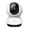  Tapo C220, TP-Link, Camera, 2K 4MP Pan/Tilt  Wi-Fi, AI Detection Auto-Tracking1/3'',F2.0, 264, ONVIF, 2Way Audio, MicroSD 51