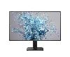  24E2N1110/01, PHILIPS, Monitor, 23.8" FHD 1920x1080, IPS, 1ms, 120Hz, 250nits, HDMI, VGA, VESA.