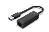 Y-3470, UNITEK, Adapter, USB 3.0 to Gigabit Ethernet RJ45. Y-3470, UNITEK, Adapter, USB 3.0 to Gigabit Ethernet RJ45.