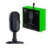 RZ19-05050100-R3M1 Razer Seiren V3 Mini Wired Microphone USB RZ19-05050100-R3M1 Razer Seiren V3 Mini Wired Microphone USB