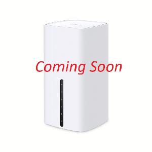 Archer NX200, TP-LINK, 5G AX1800 Wireless Dual-Band Gigabit Router