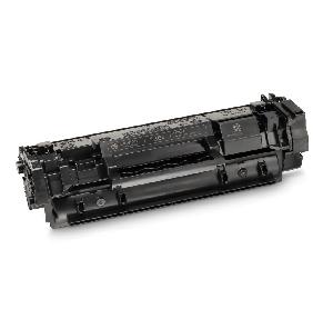  136A , PRINTERMAYIN, Toner Cartridge, With Chip.