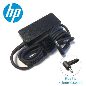 Power adapter for HP 19.5V 4.62A 4.5*3.0mm (238760)