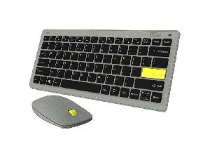  OP-VR KEYB NB, ACER, Keyboard, Combo OP-VR KEYB NB Keyboard & Mouse.