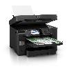 EcoTank L15150, EPSON, Printer, Color,A3 MFP, 4800x2400,ADF,duplex,RJ45,WiFi,USB (Ink 112).