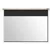 JZ.J7400.002, Acer M87-S01MW Roll-Up Projection Screen External dimensions (W x H): 181 x 191 cm JZ.J7400.002, Acer M87-S01MW Roll-Up Projection Screen External dimensions (W x H): 181 x 191 cm