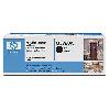  122A, HP, Toner Cartridge, Black.