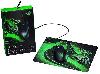 RZ83-02730100-B3M1 Mouse + Pad RAZER Abyssus and Goliathus Terra Speed