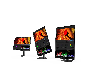 A27Ui, Xiaomi , Monitor, ELA6221EU 4K 27" 4K 3840x2160 IPS 1ms 60Hz HDR10/1ms/ 360nits/178° -178°/2xUSB2.0 /Type-C 90w/DP/2x A27Ui, Xiaomi , Monitor, ELA6221EU 4K 27" 4K 3840x2160 IPS 1ms 60Hz HDR10/1ms/ 360nits/178° -178°/2xUSB2.0 /Type-C 90w/DP/2x