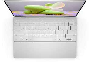 DELL XPS 13 9340/13.4" FHD+ 120Hz, 500 nit, /Ultra5 125H/16GB DDR5,7467MT/s/M.2 512GB/Intel Arc/Wi-Fi7+BT 5.4/US Backlit/W11P DELL XPS 13 9340/13.4" FHD+ 120Hz, 500 nit, /Ultra5 125H/16GB DDR5,7467MT/s/M.2 512GB/Intel Arc/Wi-Fi7+BT 5.4/US Backlit/W11P