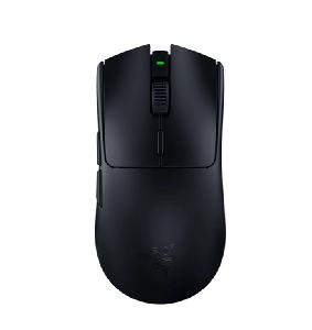  RZ01-04910100-R3M1, RAZER, Mouse, Wireless, Viper V3 HyperSpeed black, Focus Pro 30K Optical Sensor, 30000 DPI,  high-perfor