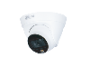 DH-IPC-HDW1239T1P-LED-S5, DAHUA, Camera, 2MP Lite Full-color Fixed-focal Eyeball (2.8 mm)1/2.7"CMOS,F1.6,IP67,H.264+/H.265+, DH-IPC-HDW1239T1P-LED-S5, DAHUA, Camera, 2MP Lite Full-color Fixed-focal Eyeball (2.8 mm)1/2.7"CMOS,F1.6,IP67,H.264+/H.265+,