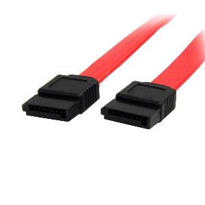 KDSATA0101A,  KINGDA SATA To SATA cable,60cm