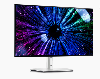 U2424HE, Dell UltraSharp 24 USB-C Hub Monitor 23.8" 1920x1080 at 120Hz, 250cd/m2, 100% sRGB, 2xDisplayPort, HDMI,RJ45, Type-C