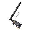 Archer T2E,TP-Link, AC600 Wireless Dual Band PCI Express Adapter Archer T2E,TP-Link, AC600 Wireless Dual Band PCI Express Adapter