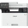 i-SENSYS MF463DW, CANON, Printer, 5951C008BA A4 MFP ADF, Duplex, 40ppm, 80K p/m, RJ45, WiFi,USB,(Cartridge 070). i-SENSYS MF463DW, CANON, Printer, 5951C008BA A4 MFP ADF, Duplex, 40ppm, 80K p/m, RJ45, WiFi,USB,(Cartridge 070).