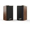 SP-HF180, Genius Stereo USB Powered Speakers Wood SP-HF180, Genius Stereo USB Powered Speakers Wood