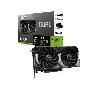  DUAL-RTX5060TI-O16G, ASUS, Ggraphics Card, Dual GeForce RTX™ 5060 Ti 16GB GDDR7 OC Edition, HDMI, 3x DP,128-bit, 550W.