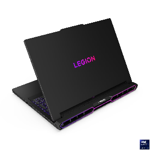 83F50022RK/GE Lenovo Legion Pro 7 16IAX10H, 16"2.5K OLED 240Hz 500N HDR™Dolby Vision®, G-SYNC® U9 275HX, 64GB, 1TB, RTX5090 83F50022RK/GE Lenovo Legion Pro 7 16IAX10H, 16"2.5K OLED 240Hz 500N HDR™Dolby Vision®, G-SYNC® U9 275HX, 64GB, 1TB, RTX5090