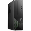Dell Vostro 3030 SFF, DELL, PC, Core i3-14100/1x8GB, DDR5, 4400MT/s/512GB SSD/Intel UHD 730/WLAN + BT/Kb/Mouse/180W PSU/Ubun Dell Vostro 3030 SFF, DELL, PC, Core i3-14100/1x8GB, DDR5, 4400MT/s/512GB SSD/Intel UHD 730/WLAN + BT/Kb/Mouse/180W PSU/Ubun
