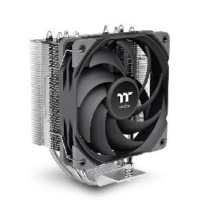 UX400 CPU Cooler, LGA 1851/1700/1200/1156/1155/1151/1150, 120 x 120 x 25 mm 